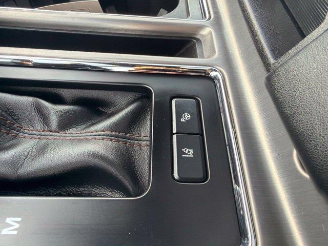 2019 Ford F-150 - $30,198