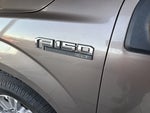 2019 F-150 Thumbnail 7