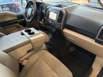 2019 F-150 Thumbnail 14