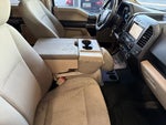 2019 F-150 Thumbnail 15
