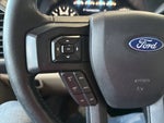 2019 F-150 Thumbnail 30