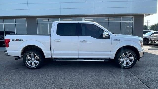 Preowned 2019 Ford F-150 XL for Sale
