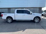 2019 F-150 Thumbnail 1