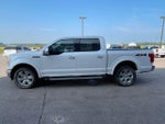 2019 F-150 Thumbnail 5