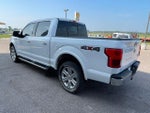 2019 F-150 Thumbnail 6