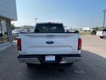 2019 F-150 Thumbnail 7
