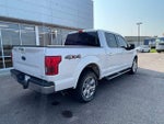 2019 F-150 Thumbnail 8
