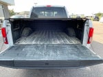 2019 F-150 Thumbnail 9