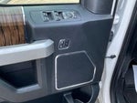 2019 F-150 Thumbnail 12