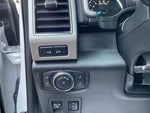 2019 F-150 Thumbnail 13