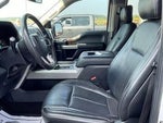 2019 F-150 Thumbnail 14