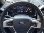 2019 F-150 Thumbnail 15