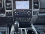 2019 F-150 Thumbnail 16