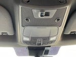 2019 F-150 Thumbnail 17