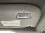 2019 F-150 Thumbnail 18