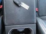 2019 F-150 Thumbnail 19