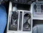 2019 F-150 Thumbnail 20
