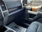 2019 F-150 Thumbnail 21