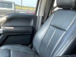 2019 F-150 Thumbnail 22