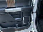 2019 F-150 Thumbnail 24