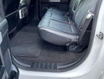 2019 F-150 Thumbnail 25