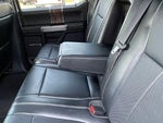 2019 F-150 Thumbnail 27