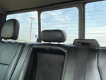 2019 F-150 Thumbnail 28