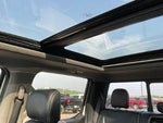 2019 F-150 Thumbnail 29