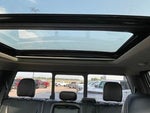 2019 F-150 Thumbnail 30