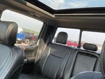 2019 F-150 Thumbnail 31