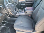 2019 F-150 Thumbnail 7