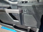 2019 F-150 Thumbnail 9