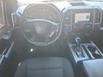 2019 F-150 Thumbnail 11