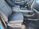 2019 F-150 Thumbnail 16