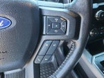 2019 F-150 Thumbnail 24