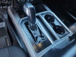 2019 F-150 Thumbnail 25