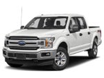 2019 F-150 Thumbnail 1