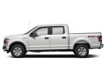 2019 F-150 Thumbnail 2