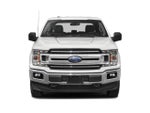 2019 F-150 Thumbnail 4