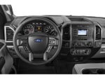 2019 F-150 Thumbnail 7