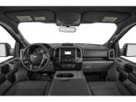 2019 F-150 Thumbnail 8