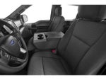 2019 F-150 Thumbnail 9