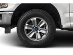 2019 F-150 Thumbnail 11