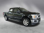 2019 F-150 Thumbnail 2