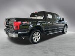 2019 F-150 Thumbnail 3