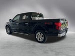 2019 F-150 Thumbnail 4