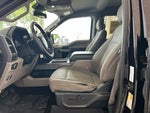 2019 F-150 Thumbnail 5