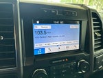 2019 F-150 Thumbnail 7