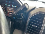 2019 F-150 Thumbnail 8