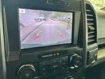 2019 F-150 Thumbnail 9